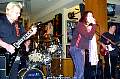 img_8135.jpg