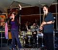 img_8187.jpg